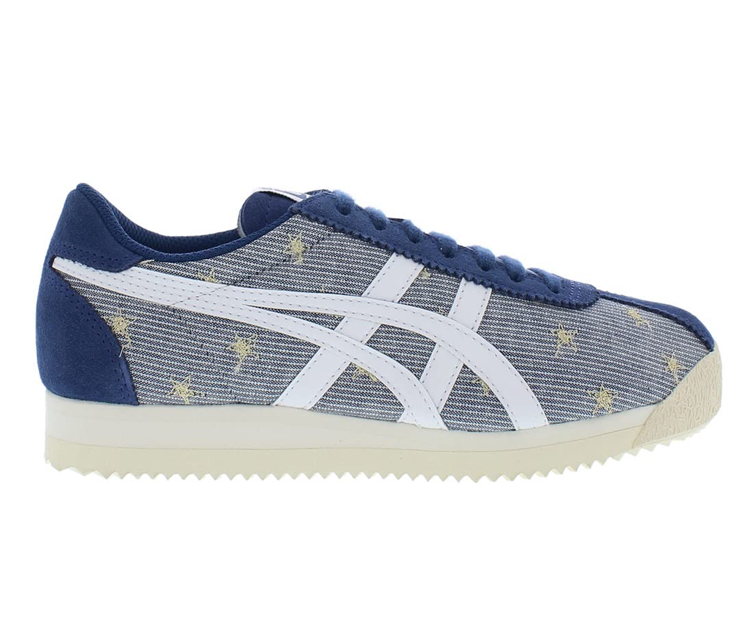 Amazon.com | Onitsuka Tiger - Womens Tiger Corsair Shoes, Size: 6